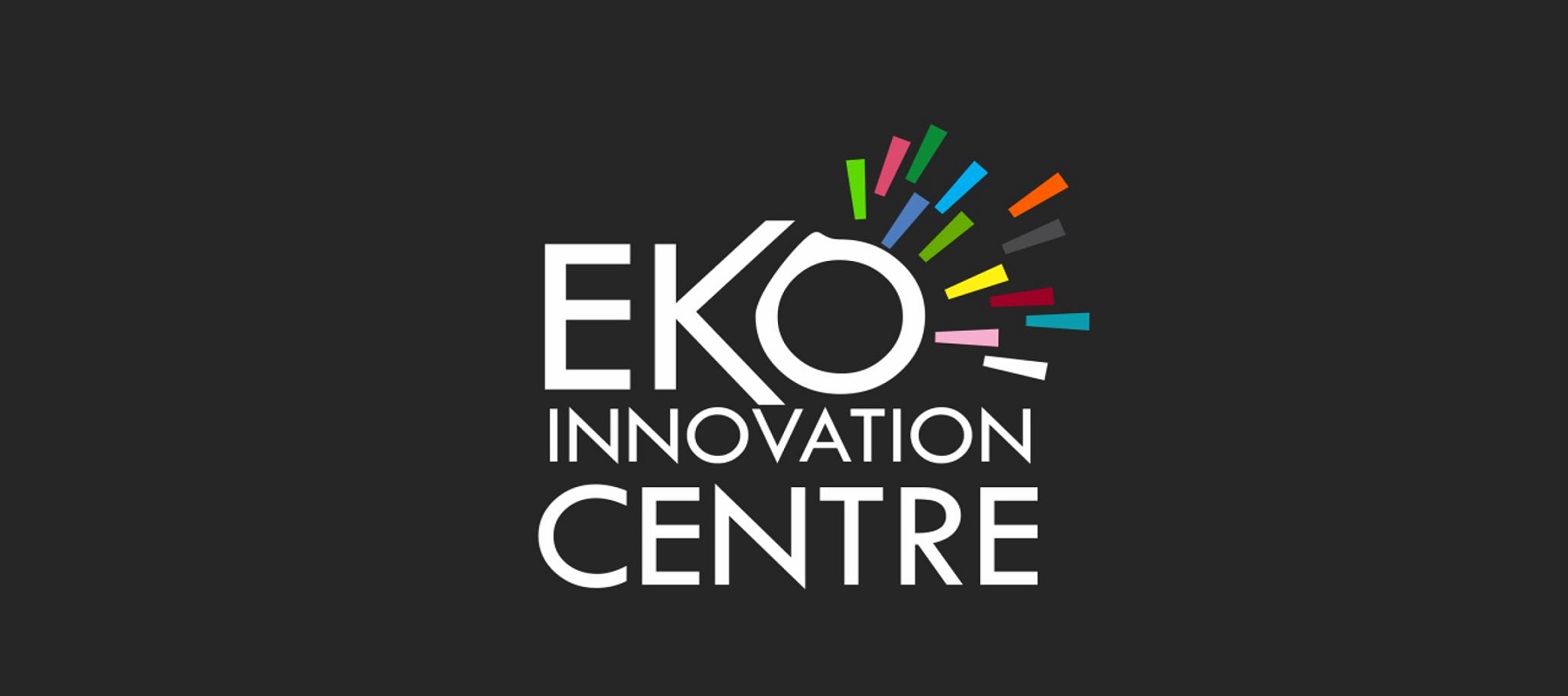 Eko Innovation Centre launches media, marketing and tech hackathon